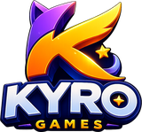 Kyro Games